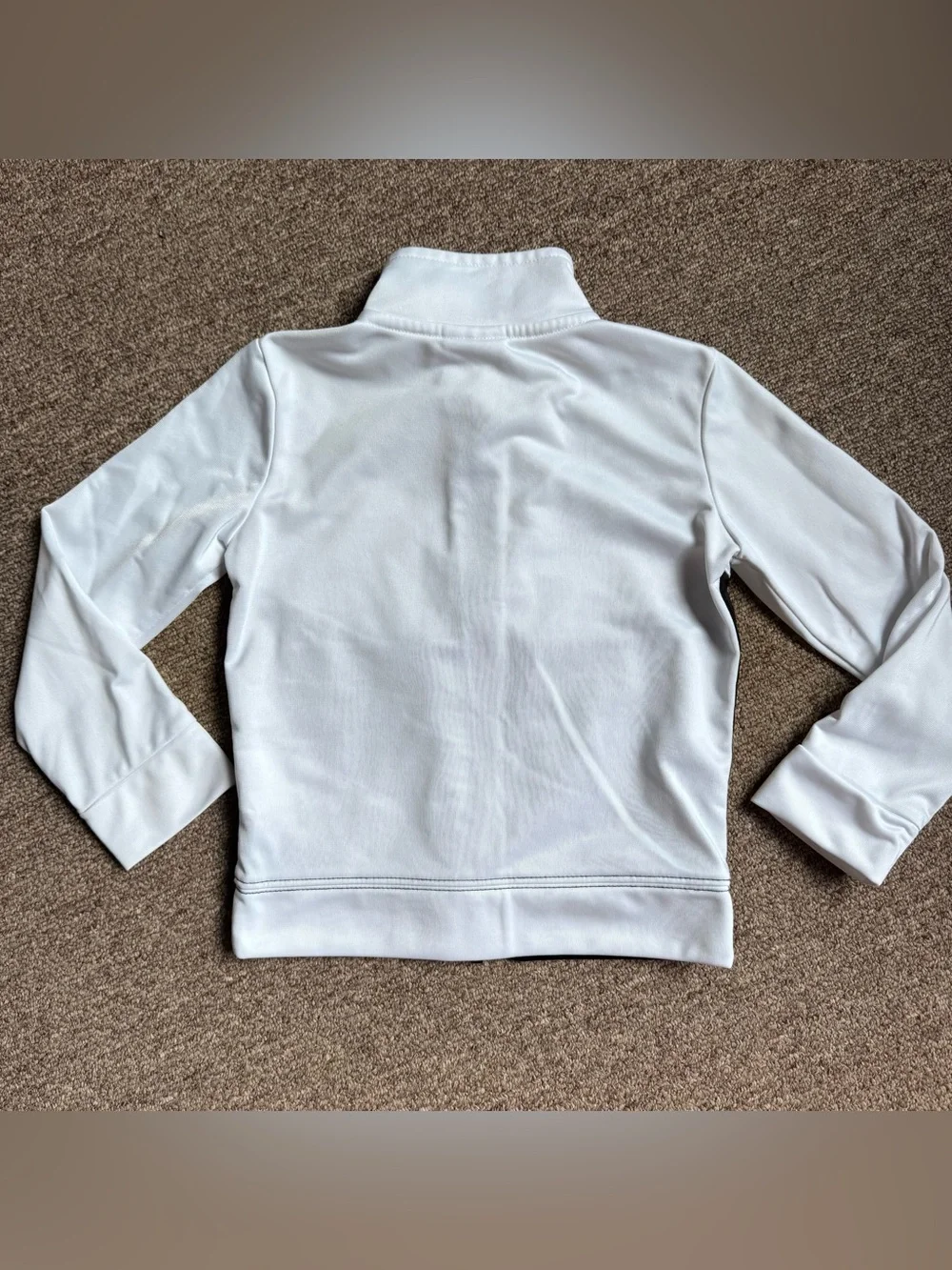 NIKE Toddler Jacket